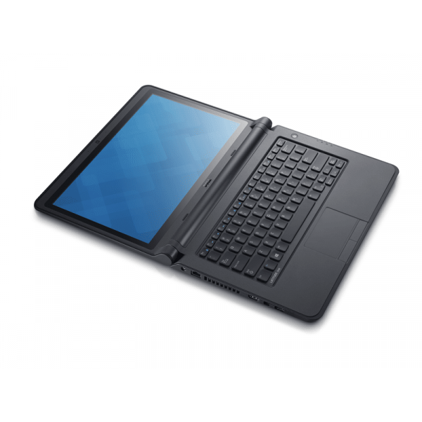 Ноутбук Dell Latitude E6440 (i5-4300M | 8GB | 240SSD)