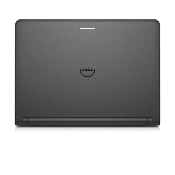 Ноутбук Dell Latitude E6440 (i5-4300M | 8GB | 240SSD)
