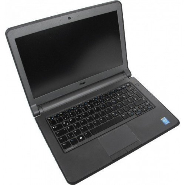 Ноутбук Dell Latitude E6440 (i5-4300M | 8GB | 240SSD)