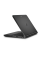 Ноутбук Dell Latitude E6440 (i5-4300M | 8GB | 240SSD)