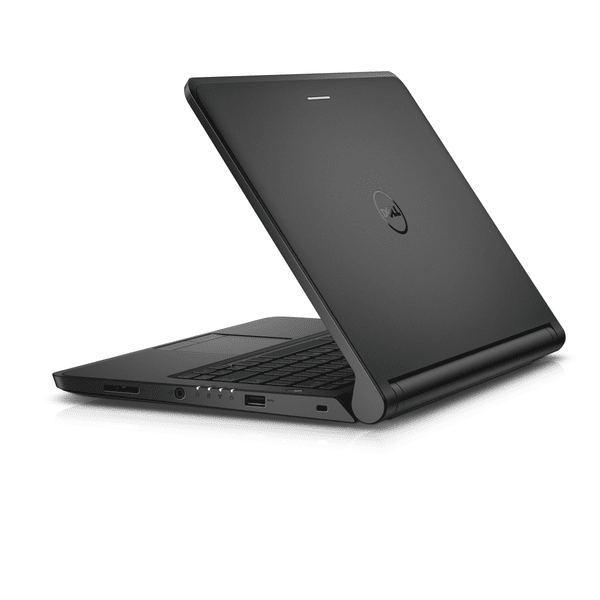 Ноутбук Dell Latitude E6440 (i5-4300M | 8GB | 240SSD)