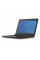 Ноутбук Dell Latitude E6440 (i5-4300M | 8GB | 240SSD)