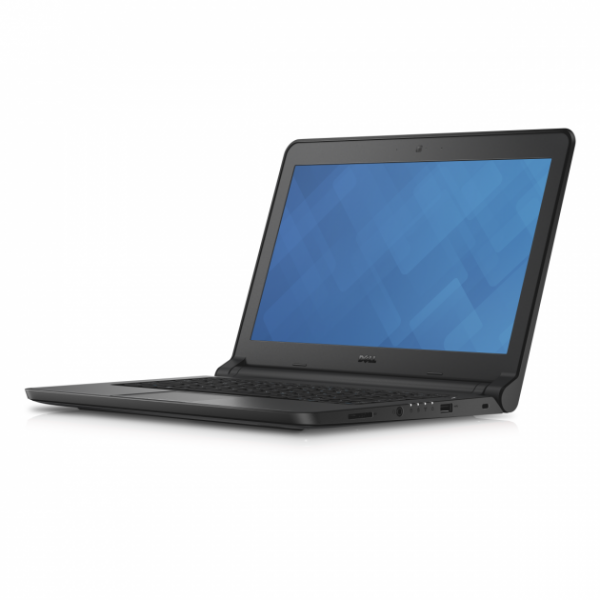 Ноутбук Dell Latitude E6440 (i5-4300M | 8GB | 240SSD)