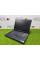 Ноутбук Dell Latitude E6500 (P8600 | 4GB | 320HDD)