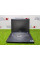 Ноутбук Dell Latitude E6500 (P8600 | 4GB | 320HDD)