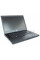 Ноутбук Dell Latitude E6510 (i5-520M|4GB|500HDD)