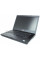 Ноутбук Dell Latitude E6510 (i5-520M|4GB|500HDD)