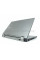 Ноутбук Dell Latitude E6510 (i5-520M|4GB|500HDD)