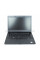Ноутбук Dell Latitude E6510 (i5-520M|4GB|500HDD)