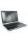 Ноутбук Dell Latitude E6520 (i7-2640M|8GB|240SSD)