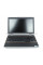 Ноутбук Dell Latitude E6520 (i7-2640M|8GB|240SSD)