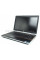 Ноутбук Dell Latitude E6520 (i7-2640M|8GB|240SSD)