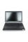 Ноутбук Dell Latitude E6520 (i5-2520M|8GB|500HDD)