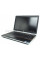 Ноутбук Dell Latitude E6520 (i5-2520M|8GB|500HDD)