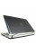 Ноутбук Dell Latitude E6520 (i5-2520M|8GB|500HDD)