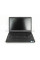 Ноутбук Dell Latitude E6540 (I5-4300M|8GB|256SSD|WXGA)