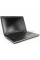 Ноутбук Dell Latitude E6540 (I5-4300M|8GB|256SSD|WXGA)