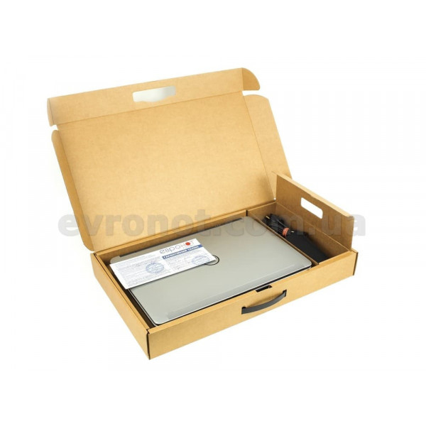 Ноутбук Dell Latitude E6540 (I5-4300M|8GB|256SSD|WXGA)