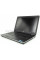 Ноутбук Dell Latitude E6540 (I5-4300M|8GB|256SSD|WXGA)