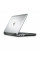 Ноутбук Dell Latitude E6540 (I7-4610M | 8GB | 120SSD |
