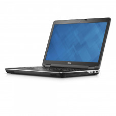 Ноутбук Dell Latitude E6540 (I7-4610M|8GB|120SSD|