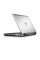 Ноутбук Dell Latitude E6540 (I7-4610M | 8GB | 120SSD |