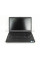 Ноутбук Dell Latitude E6540 (I5-4310M|8GB|240SSD)