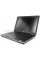 Ноутбук Dell Latitude E6540 (I5-4310M|8GB|240SSD)