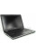 Ноутбук Dell Latitude E6540 (I5-4310M|8GB|240SSD)