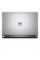 Ноутбук Dell Latitude E6540 (I7-4610M|8GB|240SSD|HD 8790M|FHD|IPS)
