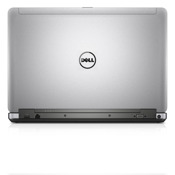 Ноутбук Dell Latitude E6540 (I7-4610M|8GB|240SSD|HD 8790M|FHD|IPS)