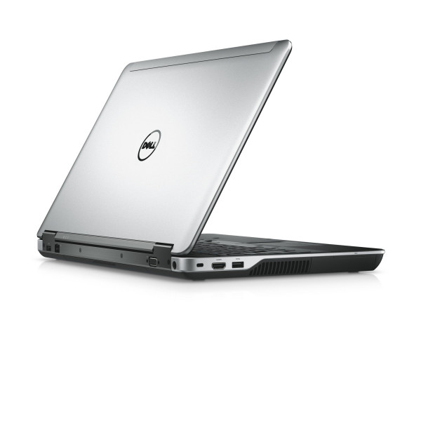 Ноутбук Dell Latitude E6540 (I7-4610M|8GB|240SSD|HD 8790M|FHD|IPS)