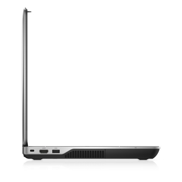 Ноутбук Dell Latitude E6540 (I7-4610M|8GB|240SSD|HD 8790M|FHD|IPS)
