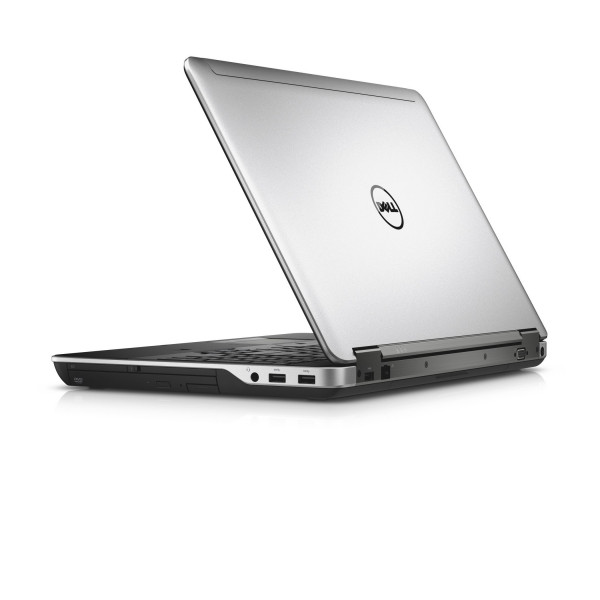 Ноутбук Dell Latitude E6540 (I7-4610M|8GB|240SSD|HD 8790M|FHD|IPS)