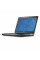 Ноутбук Dell Latitude E6540 (I7-4610M|8GB|240SSD|HD 8790M|FHD|IPS)