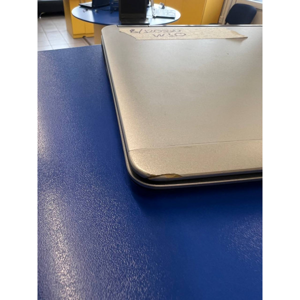 Ноутбук Dell Latitude E7240 (i5-4310U | 8GB | 128SSD)