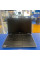 Ноутбук Dell Latitude E7240 (i5-4310U | 8GB | 128SSD)