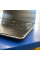 Ноутбук Dell Latitude E7240 (i5-4310U | 8GB | 128SSD)
