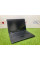 Ноутбук Dell Latitude E7250 (i5-5300U|8GB|256SSD)