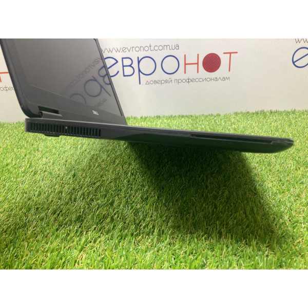 Ноутбук Dell Latitude E7250 (i5-5300U|8GB|256SSD)