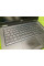 Ноутбук Dell Latitude E7250 (i5-5300U|8GB|256SSD)