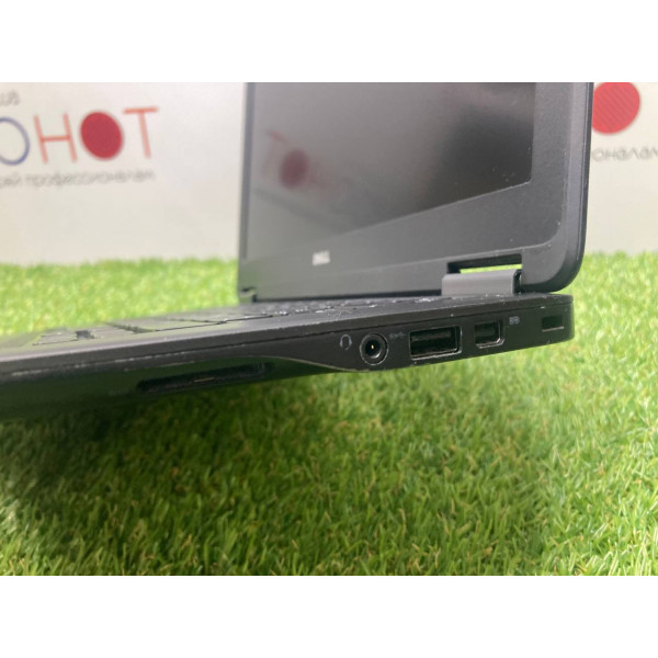 Ноутбук Dell Latitude E7250 (i5-5300U|8GB|256SSD)