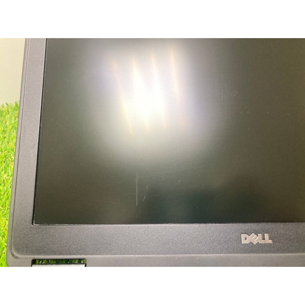 Ноутбук Dell Latitude E7250 (i5-5300U|8GB|256SSD)