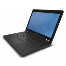Ноутбук Dell Latitude E7250 Carbon (i7-5600U|8GB|256SSD)