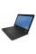 Ноутбук Dell Latitude E7250 Carbon (i7-5600U|8GB|256SSD)