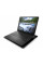 Ноутбук Dell Latitude 7285 (i5-7Y57|16GB|256SSD) Планшетный ПК