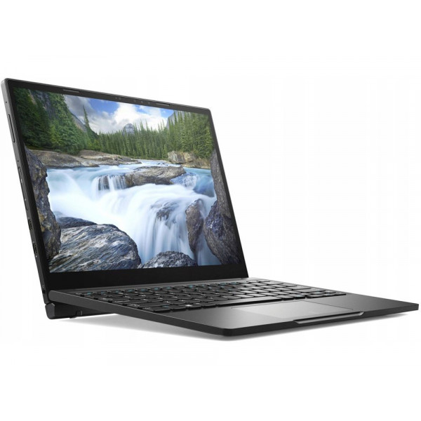 Ноутбук Dell Latitude 7285 (i5-7Y57|16GB|256SSD) Планшетный ПК