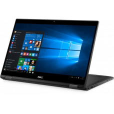 Ноутбук Dell Latitude 7390 (i5-8350U | 16GB | 500SSD)