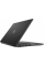 Ноутбук Dell Latitude 7400 (i5-8365U|16GB|500SSD)