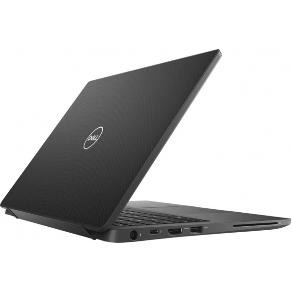 Ноутбук Dell Latitude 7400 (i5-8365U|16GB|500SSD)